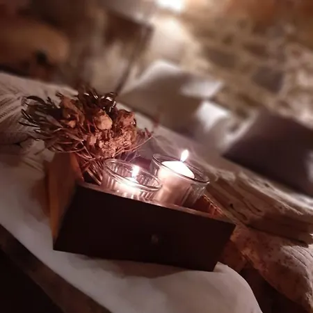 Frantoio Valiani 农家乐 *