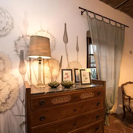 Frantoio Valiani * 哥尔顿