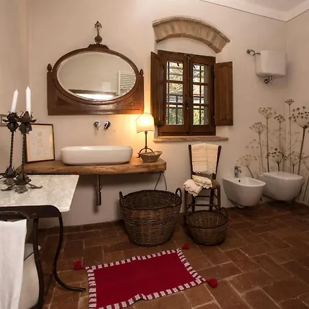 Frantoio Valiani * 哥尔顿