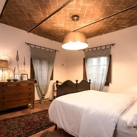 Frantoio Valiani * 哥尔顿