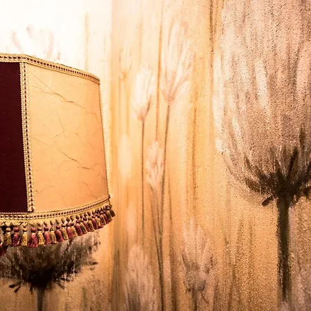 Frantoio Valiani 农家乐 哥尔顿