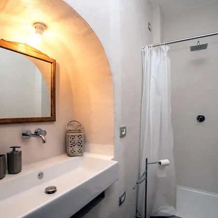 Frantoio Valiani * Cortona