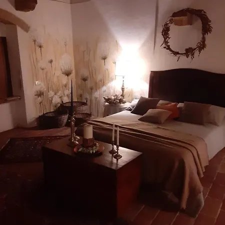 Frantoio Valiani *