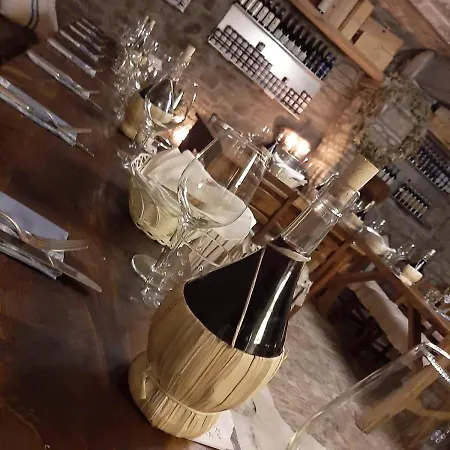 Frantoio Valiani Cortona