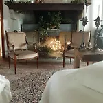 Frantoio Valiani Feriegård Cortona