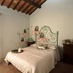 Frantoio Valiani Feriegård Cortona