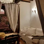 Frantoio Valiani * Cortona
