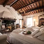 Frantoio Valiani *