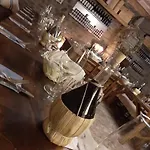 Frantoio Valiani Cortona
