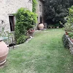 Frantoio Valiani * Cortona